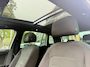 Volkswagen Tiguan 1.4 TSi 150pk ACT Business R-line aut. Panoramadak |