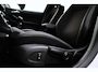 Opel Astra Sports Tourer 1.0 Innovation, Keyless, Camera, PDC V+A, Trekhaak, NAP