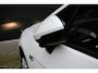 Opel Astra Sports Tourer 1.0 Innovation, Keyless, Camera, PDC V+A, Trekhaak, NAP