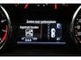 Opel Astra Sports Tourer 1.0 Innovation, Keyless, Camera, PDC V+A, Trekhaak, NAP