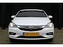 Opel Astra Sports Tourer 1.0 Innovation, Keyless, Camera, PDC V+A, Trekhaak, NAP