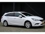 Opel Astra Sports Tourer 1.0 Innovation, Keyless, Camera, PDC V+A, Trekhaak, NAP