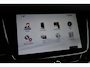 Opel Astra Sports Tourer 1.0 Innovation, Keyless, Camera, PDC V+A, Trekhaak, NAP