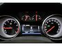Opel Astra Sports Tourer 1.0 Innovation, Keyless, Camera, PDC V+A, Trekhaak, NAP