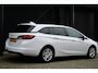 Opel Astra Sports Tourer 1.0 Innovation, Keyless, Camera, PDC V+A, Trekhaak, NAP