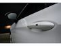 Opel Astra Sports Tourer 1.0 Innovation, Keyless, Camera, PDC V+A, Trekhaak, NAP