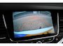Opel Astra Sports Tourer 1.0 Innovation, Keyless, Camera, PDC V+A, Trekhaak, NAP