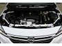 Opel Astra Sports Tourer 1.0 Innovation, Keyless, Camera, PDC V+A, Trekhaak, NAP
