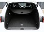 Opel Astra Sports Tourer 1.0 Innovation, Keyless, Camera, PDC V+A, Trekhaak, NAP