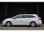 Opel Astra Sports Tourer 1.0 Innovation, Keyless, Camera, PDC V+A, Trekhaak, NAP