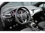 Opel Astra Sports Tourer 1.0 Innovation, Keyless, Camera, PDC V+A, Trekhaak, NAP