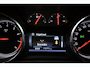Opel Astra Sports Tourer 1.0 Innovation, Keyless, Camera, PDC V+A, Trekhaak, NAP