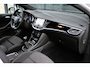 Opel Astra Sports Tourer 1.0 Innovation, Keyless, Camera, PDC V+A, Trekhaak, NAP