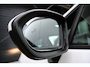 Opel Astra Sports Tourer 1.0 Innovation, Keyless, Camera, PDC V+A, Trekhaak, NAP