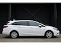 Opel Astra Sports Tourer 1.0 Innovation, Keyless, Camera, PDC V+A, Trekhaak, NAP
