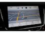 Opel Astra Sports Tourer 1.0 Innovation, Keyless, Camera, PDC V+A, Trekhaak, NAP