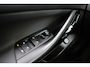 Opel Astra Sports Tourer 1.0 Innovation, Keyless, Camera, PDC V+A, Trekhaak, NAP