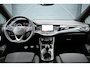 Opel Astra Sports Tourer 1.0 Innovation, Keyless, Camera, PDC V+A, Trekhaak, NAP