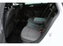 Opel Astra Sports Tourer 1.0 Innovation, Keyless, Camera, PDC V+A, Trekhaak, NAP