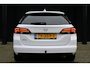 Opel Astra Sports Tourer 1.0 Innovation, Keyless, Camera, PDC V+A, Trekhaak, NAP