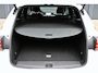 Opel Astra Sports Tourer 1.0 Innovation, Keyless, Camera, PDC V+A, Trekhaak, NAP