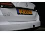 Opel Astra Sports Tourer 1.0 Innovation, Keyless, Camera, PDC V+A, Trekhaak, NAP