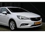 Opel Astra Sports Tourer 1.0 Innovation, Keyless, Camera, PDC V+A, Trekhaak, NAP