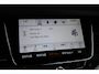 Opel Astra Sports Tourer 1.0 Innovation, Keyless, Camera, PDC V+A, Trekhaak, NAP