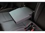 Opel Astra Sports Tourer 1.0 Innovation, Keyless, Camera, PDC V+A, Trekhaak, NAP