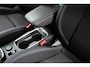 Opel Astra Sports Tourer 1.0 Innovation, Keyless, Camera, PDC V+A, Trekhaak, NAP