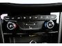 Opel Astra Sports Tourer 1.0 Innovation, Keyless, Camera, PDC V+A, Trekhaak, NAP