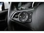 Opel Astra Sports Tourer 1.0 Innovation, Keyless, Camera, PDC V+A, Trekhaak, NAP