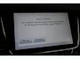 Opel Astra Sports Tourer 1.0 Innovation, Keyless, Camera, PDC V+A, Trekhaak, NAP