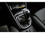 Opel Astra Sports Tourer 1.0 Innovation, Keyless, Camera, PDC V+A, Trekhaak, NAP