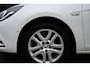 Opel Astra Sports Tourer 1.0 Innovation, Keyless, Camera, PDC V+A, Trekhaak, NAP