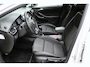 Opel Astra Sports Tourer 1.0 Innovation, Keyless, Camera, PDC V+A, Trekhaak, NAP