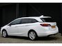 Opel Astra Sports Tourer 1.0 Innovation, Keyless, Camera, PDC V+A, Trekhaak, NAP