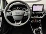 Ford Fiesta 1.1 Trend 2e Eigenaar|Navi|Airco|Cruise|Carplay|N.A.P|Goed Onderhouden|APK tot 03-2027