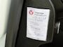 Ford Fiesta 1.1 Trend 2e Eigenaar|Navi|Airco|Cruise|Carplay|N.A.P|Goed Onderhouden|APK tot 03-2027