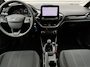 Ford Fiesta 1.1 Trend 2e Eigenaar|Navi|Airco|Cruise|Carplay|N.A.P|Goed Onderhouden|APK tot 03-2027