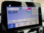 Ford Fiesta 1.1 Trend 2e Eigenaar|Navi|Airco|Cruise|Carplay|N.A.P|Goed Onderhouden|APK tot 03-2027