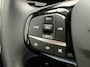 Ford Fiesta 1.1 Trend 2e Eigenaar|Navi|Airco|Cruise|Carplay|N.A.P|Goed Onderhouden|APK tot 03-2027