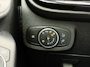 Ford Fiesta 1.1 Trend 2e Eigenaar|Navi|Airco|Cruise|Carplay|N.A.P|Goed Onderhouden|APK tot 03-2027
