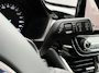Ford Fiesta 1.1 Trend 2e Eigenaar|Navi|Airco|Cruise|Carplay|N.A.P|Goed Onderhouden|APK tot 03-2027
