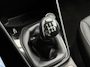 Ford Fiesta 1.1 Trend 2e Eigenaar|Navi|Airco|Cruise|Carplay|N.A.P|Goed Onderhouden|APK tot 03-2027