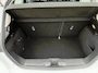 Ford Fiesta 1.1 Trend 2e Eigenaar|Navi|Airco|Cruise|Carplay|N.A.P|Goed Onderhouden|APK tot 03-2027