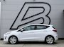 Ford Fiesta 1.1 Trend 2e Eigenaar|Navi|Airco|Cruise|Carplay|N.A.P|Goed Onderhouden|APK tot 03-2027