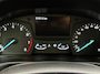 Ford Fiesta 1.1 Trend 2e Eigenaar|Navi|Airco|Cruise|Carplay|N.A.P|Goed Onderhouden|APK tot 03-2027