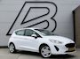 Ford Fiesta 1.1 Trend 2e Eigenaar|Navi|Airco|Cruise|Carplay|N.A.P|Goed Onderhouden|APK tot 03-2027