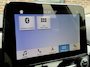 Ford Fiesta 1.1 Trend 2e Eigenaar|Navi|Airco|Cruise|Carplay|N.A.P|Goed Onderhouden|APK tot 03-2027
